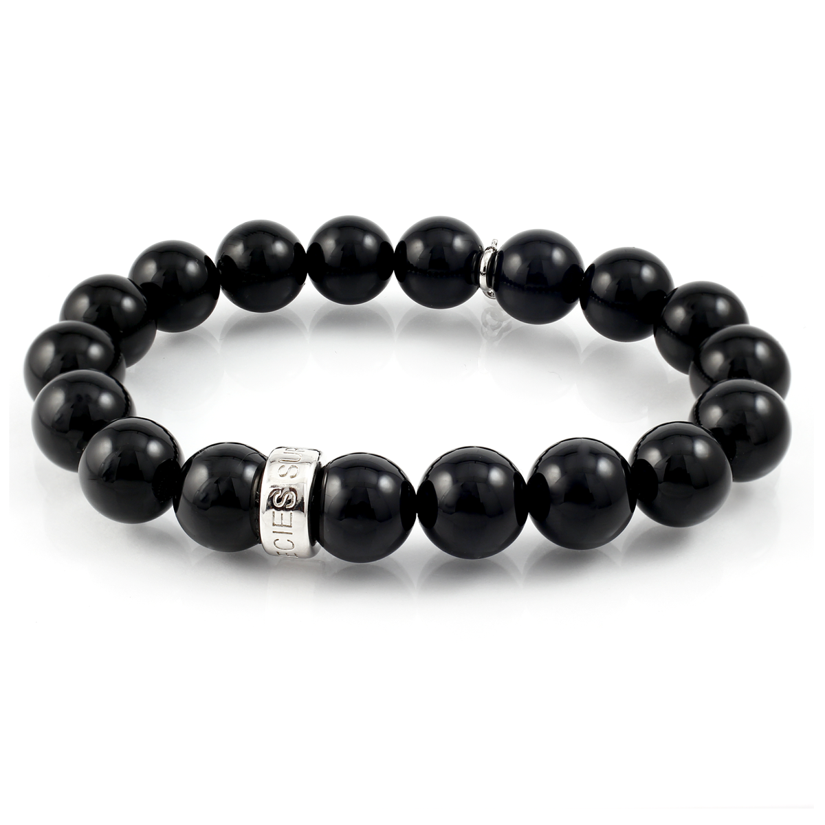 Onyx bracelet 2025