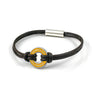 Circle Of Life Bracelet - Orangutan - Free shipping and returns