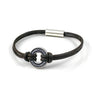 Rhino Circle Of Life Bracelet - Free shipping and returns