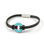 Circle Of Life - Ocean - Free shipping and returns