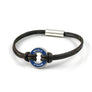 Circle Of Life - Whale - Free shipping and returns