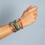 Ocean Reef Hope Bracelet - Free shipping and returns