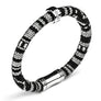 Elephant Hope Bracelet - Free shipping and returns