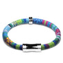 Ocean Reef Hope Bracelet - Free shipping and returns