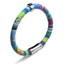 Ocean Reef Hope Bracelet - Free shipping and returns
