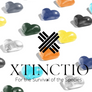 Rainforest Heart Necklace - Free shipping and returns