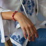 Orangutan Hope Bracelet - Free shipping and returns