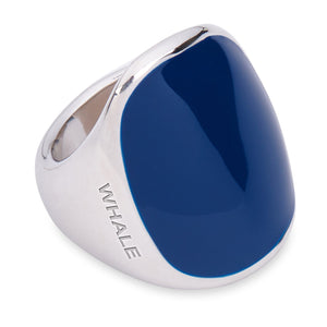 Whale Vanguard Ring - Free shipping and returns