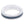 Xtinctio- - Hand made in Italy by a 3rd generation Goldsmith, this eco conscious white Bronze and grey enamel ring is engraved with the word "Elephant".