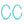 Xtinctio - These circular bronze enameled hoop earrings are hand made in Italy by a 3rd generation goldsmith using the ancient Etruscan art of enameling. designed in color turquoise in honor of the grand oceans.