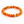 Aventurine Beaded Bracelet with Orangutan Charm 6mm Gemstones - Free shipping and returns