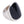 Xtinctio rhinoceros Vanguard Ring Hand Made in Italy by a 3rd generation goldsmith using the ancient and rarely used Etruscan enamel technique. eco-conscious jewelry ,