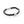 Tiger Waxed Cord Bracelet - Free shipping and returns