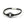 Rhino Circle Of Life Bracelet - Free shipping and returns