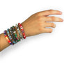 Hope Bracelet