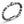 Rhino Hope Bracelet - Free shipping and returns
