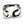 Xtinctio This 'Together Ring' in 925 Sterling Silver is engraved with the word "TOGETHER" that symbolizes our interdependence with everything on earth. It is a positive reminder of our connection to every living thing in this age of extinction. 50% of all profits go towards protecting the most endangered species on the planet earth.