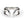 Xtinctio This 'Together Ring' in 925 Sterling Silver is engraved with the word "TOGETHER" that symbolizes our interdependence with everything on earth. It is a positive reminder of our connection to every living thing in this age of extinction. 50% of all profits go towards protecting the most endangered species on the planet earth.
