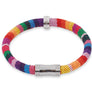 Hope Bracelet