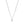 Xtinctio - The S925 Heart Red Enameled pendant hangs on a 925 sterling silver necklace and represents your commitment to protecting wildlife. Xtinctio donates 50% of our profits to organizations that protect the most endangered species on earth and their habitats.