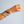 Xtinctio - Bangle Hand Made in Italy by a 3rd generation goldsmith using the ancient and rarely used Etruscan enamel technique with 925 Silver. Imbued with the spirit of the Polar Bear/Arctic