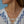 Rainforest Heart Necklace - Free shipping and returns