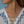 Rainbow Heart Necklace - Free shipping and returns