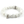 Xtinctio Moonstone Stretch Beaded Bracelet