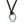 Xtinctio - Necklace Amulet individually hand forged in Italy from White Bronze and turquoise Etruscan enamel in honor of the Ocean and all of it's glorious biodiversity.