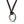 Xtinctio - Necklace Amulet individually hand forged in Italy from White Bronze and green Etruscan Enamel in honor of the Rainforest. Eco friendly cotton linen blend waxed cord sourced in Italy.Xtinctio - Necklace Amulet individually hand forged in Italy from White Bronze and green Etruscan Enamel in honor of the Rainforest. Eco friendly cotton linen blend waxed cord sourced in Italy.