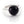 Xtinctio - This Etruscan Sphere Ring is hand made in Italy by a 3rd generation goldsmith using 925 Silver and enamel. Engraved with our X logo, it is a positive reminder of our connection to every living thing in this age of extinction. Our partner in Rhinoceros