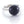 Xtinctio - This Etruscan Sphere Ring is hand made in Italy by a 3rd generation goldsmith using 925 Silver and enamel. Engraved with our logo, it is a positive reminder of our connection to every living thing in this age of extinction. Our partner in Elephant
