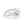 Xtinctio - Make a statement with the Etruscan Sphere ring. Each ring is individually hand Made in Italy by a 3rd generation goldsmith using the ancient Etruscan Enameling method. Imbued with the spirit of the Polar Bear