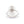 Xtinctio - Make a statement with the Etruscan Sphere ring. Each ring is individually hand Made in Italy by a 3rd generation goldsmith using the ancient Etruscan Enameling method. Imbued with the spirit of the Polar Bear