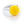 Tiger Sphere Ring - - Free shipping and returns