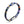 Highly Durable, Comfortable, Fun and well made . Eco-conscious linen/cotton blend HOPE bracelet is lovingly hand made in the UK. Easy on, easy off magnetic clasp. It represents the whales endangered species that we are partnering to protect creating awareness and hope. 50% of all profits are donated to organizations that protect endangered species and their habitats.