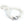 Xtinctio This necklace is timeless, eco conscious, powerful and a positive reminder of your commitment to saving the endangered Polar Bear. 50% of all Xtinctio profits go to protect endangered species and their habitats.