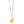 Xtinctio - Necklace This Silver Necklace is Imbued with the spirit of the endangered Species and serves as a constant reminder that in this age of extinction, we are all connected to every living thing.